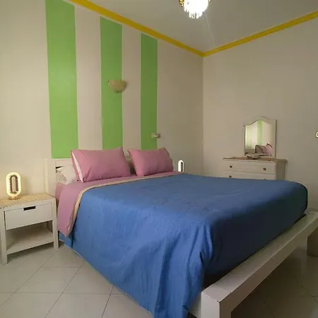 Mydar Beach Tangier Exterior photo